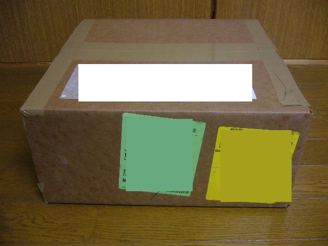e0015108_75754100.jpg