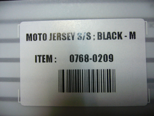e0015108_842427.jpg