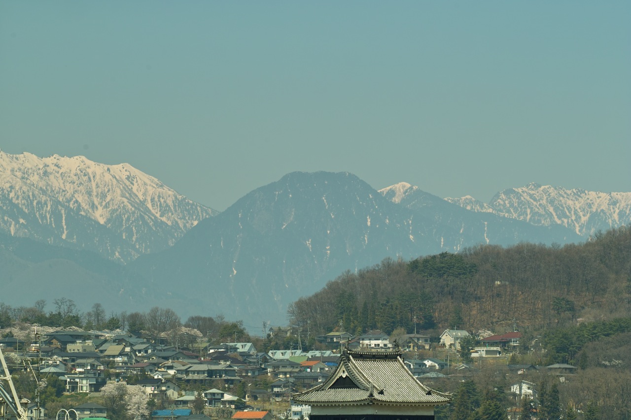 b0137311_23412681.jpg