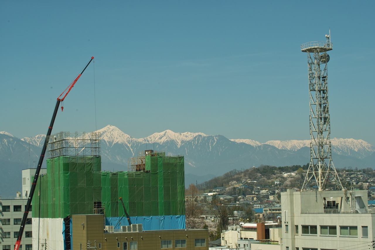 b0137311_2345645.jpg