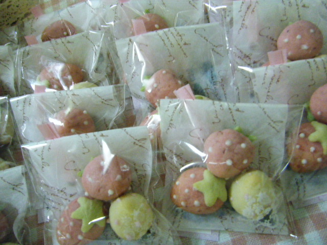 c0184211_1394449.jpg
