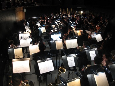 c0167813_0232639.jpg