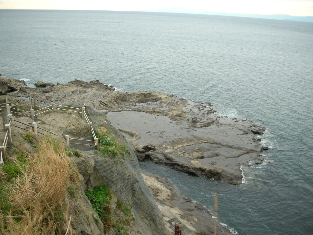 e0066115_2352032.jpg