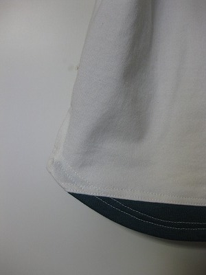 c0184316_15124368.jpg