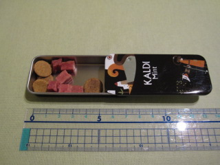 c0185516_21474481.jpg