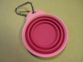 c0185516_22163853.jpg
