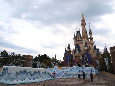 d0114517_8151794.jpg