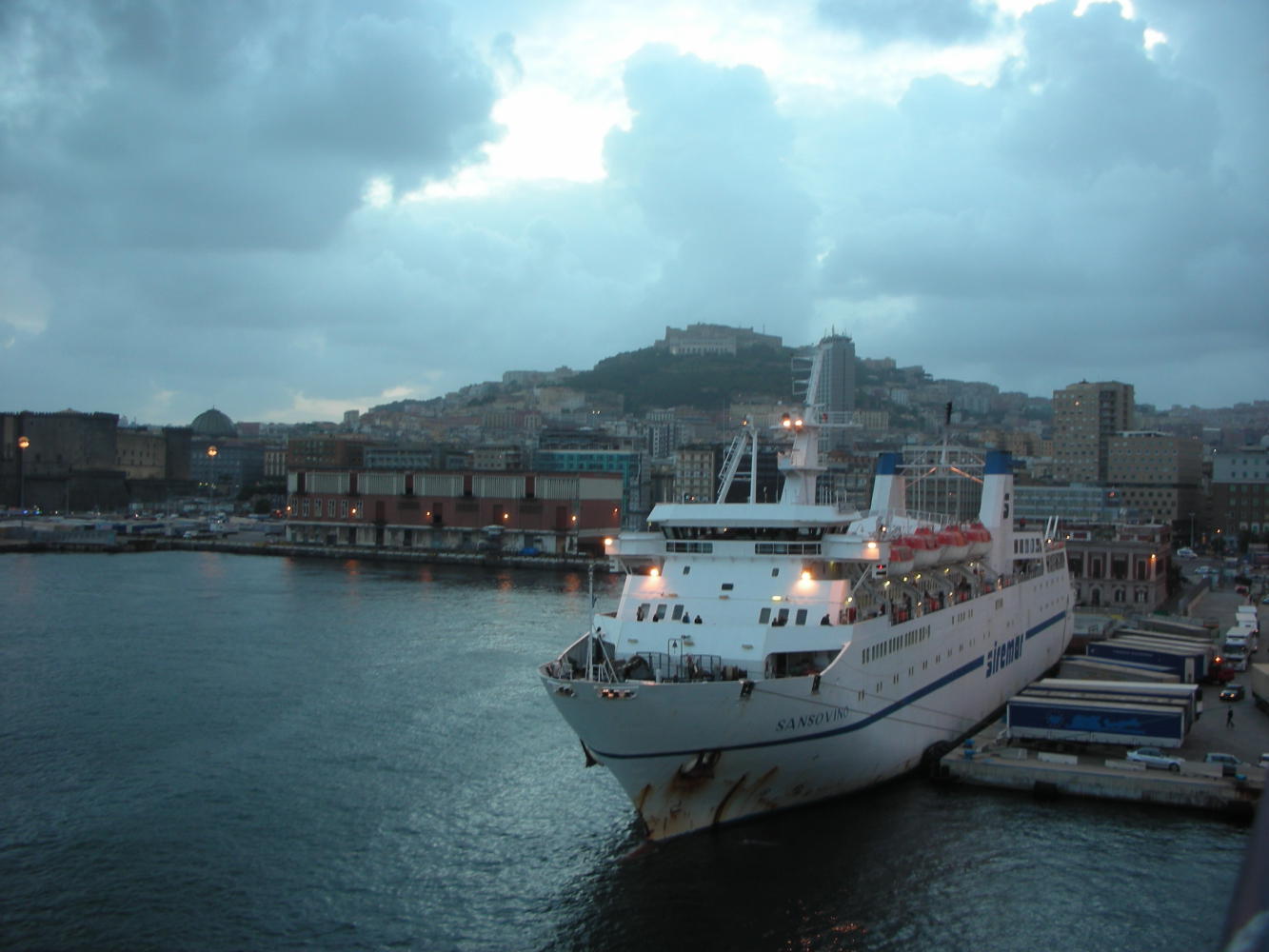d0010118_282987.jpg
