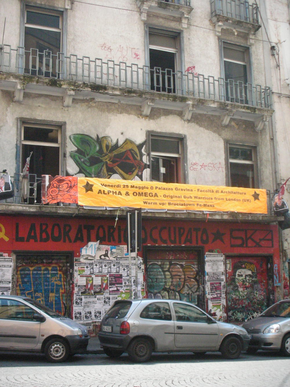 d0010118_28473.jpg