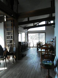 d0087418_16161938.jpg