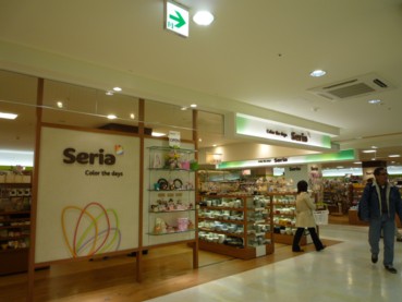 b0121019_21442779.jpg