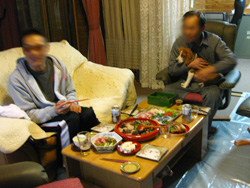 c0012120_0422613.jpg