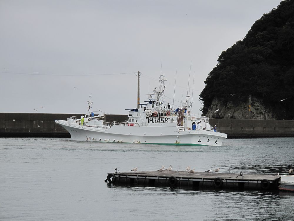 f0140720_13245166.jpg