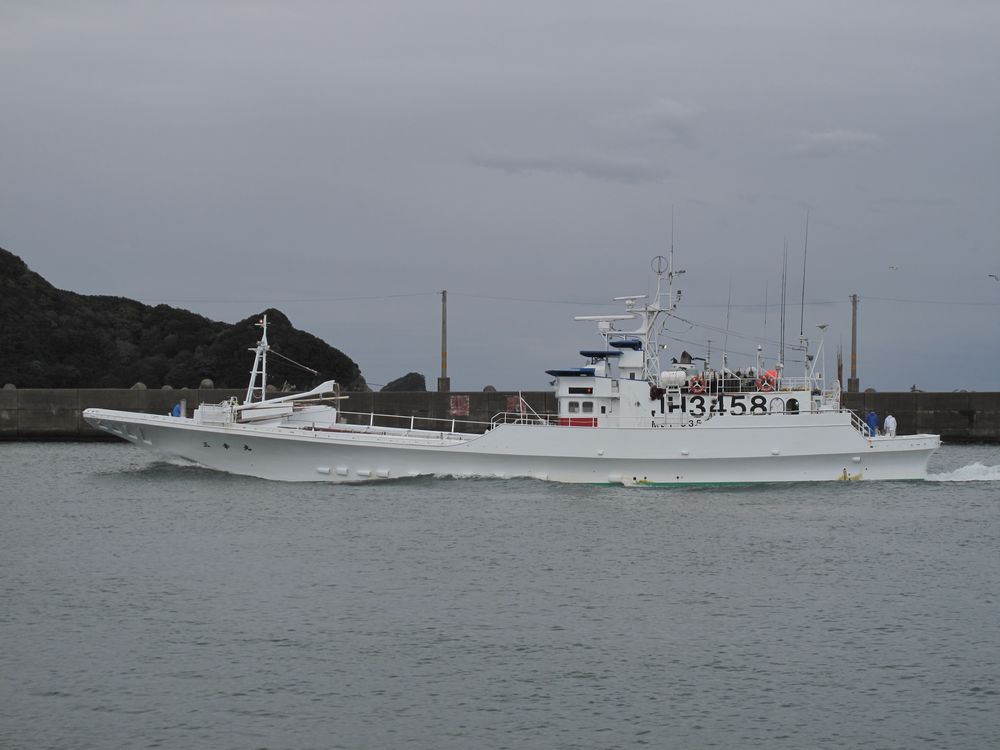 f0140720_13254254.jpg