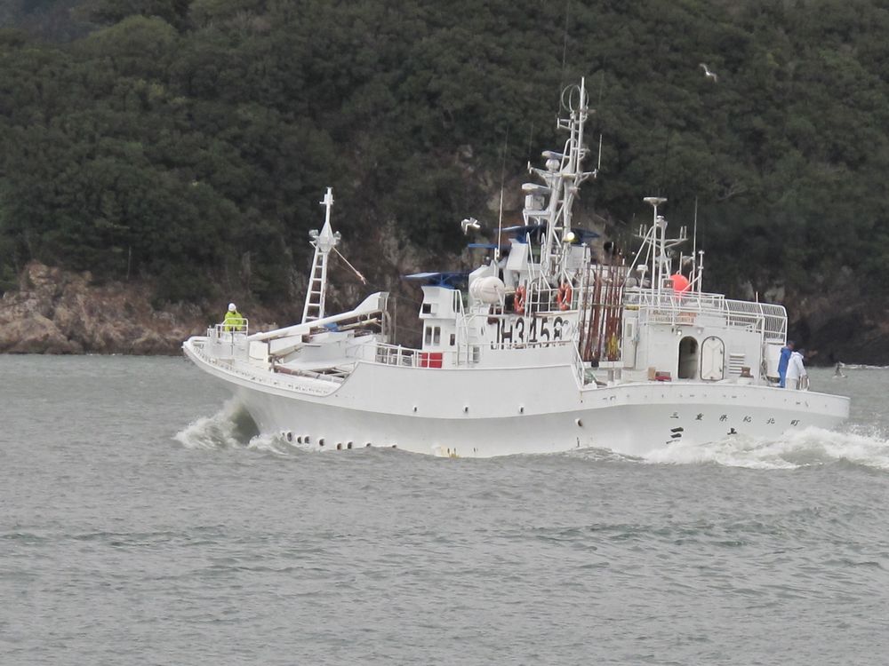 f0140720_13301354.jpg