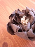 c0094621_12132311.jpg