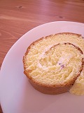 c0094621_1254580.jpg