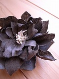 c0094621_16554481.jpg