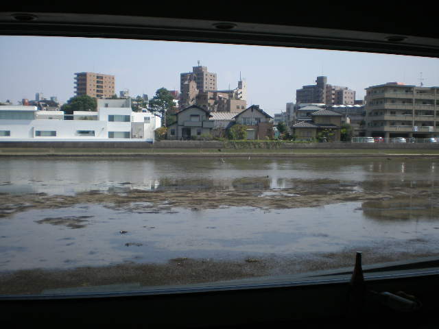 c0095424_14430100.jpg