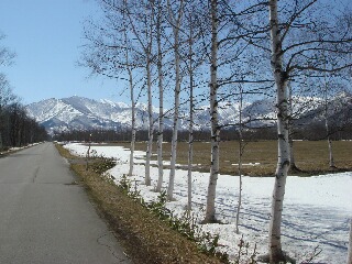 f0181524_22441035.jpg