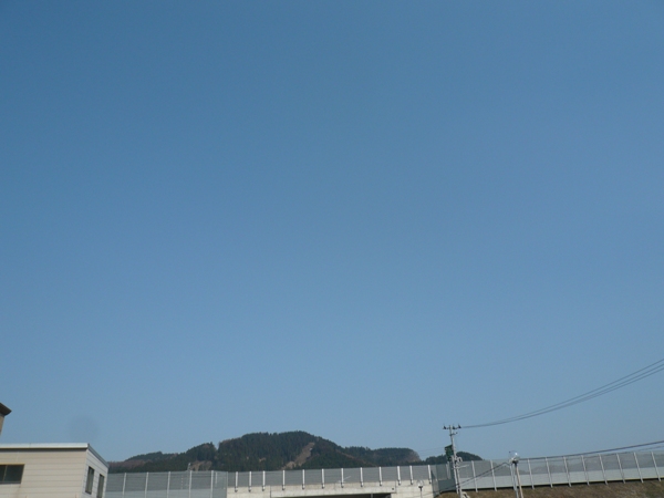 a0049226_0312471.jpg