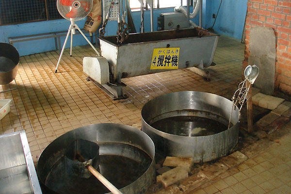 b0044726_12145214.jpg