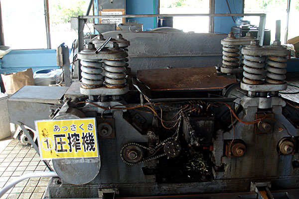 b0044726_121552.jpg