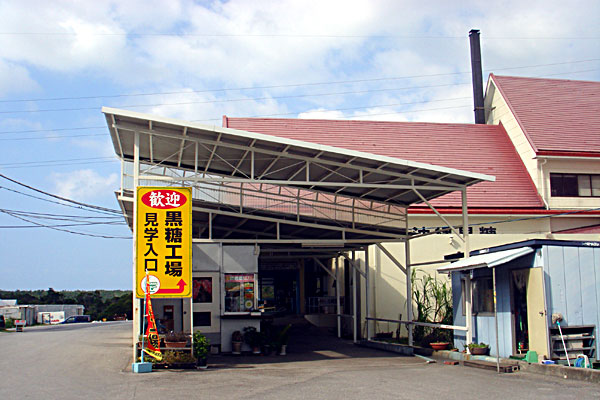 b0044726_128694.jpg
