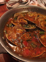 d0107326_22123337.jpg
