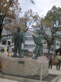 d0009828_1375138.jpg