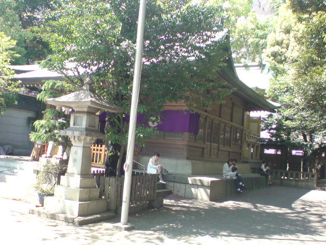 e0016828_22105388.jpg
