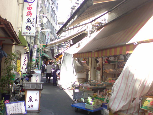 e0016828_22131283.jpg