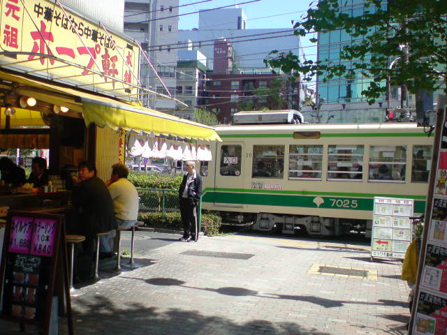 e0016828_22141998.jpg