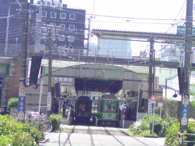 e0016828_227287.jpg