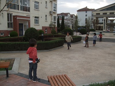 f0139029_10293359.jpg