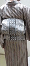 d0048332_0233378.gif