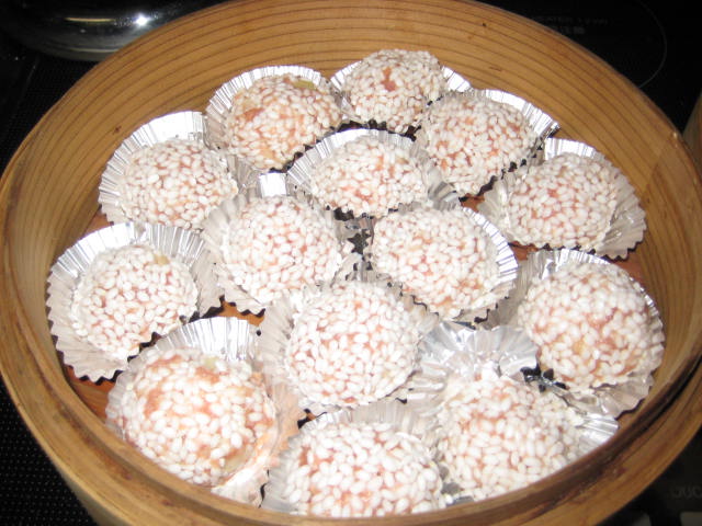 e0166032_173888.jpg