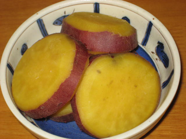 e0166032_1741626.jpg