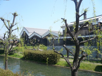 d0033333_11194745.jpg