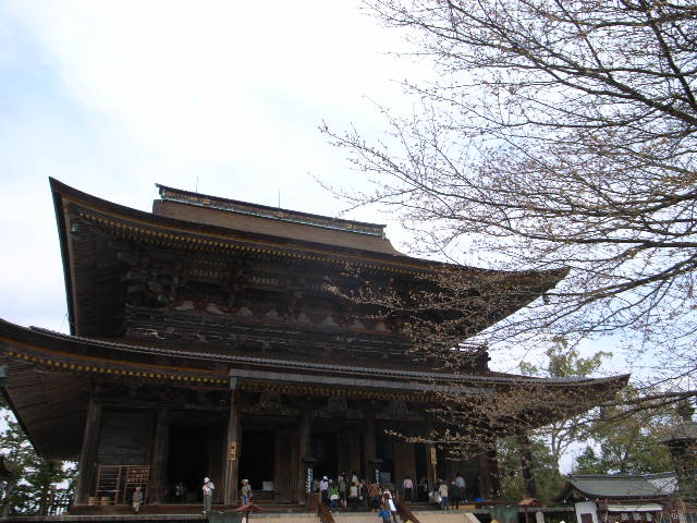 d0105133_20281479.jpg
