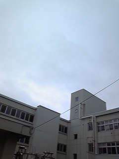 f0019234_23351447.jpg
