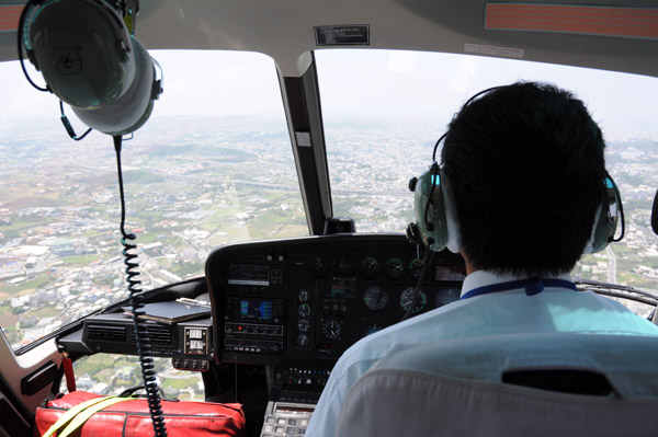 f0175934_2104129.jpg