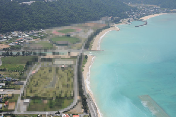 f0175934_2133129.jpg