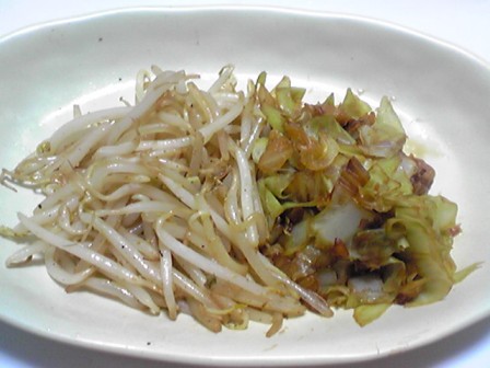 e0170735_894672.jpg