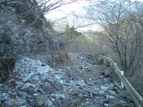 b0124139_22563777.jpg