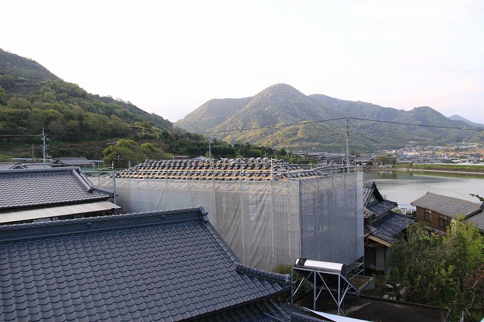 b0168041_17455929.jpg