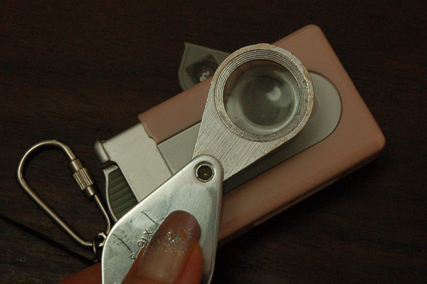 f0207541_14214849.jpg