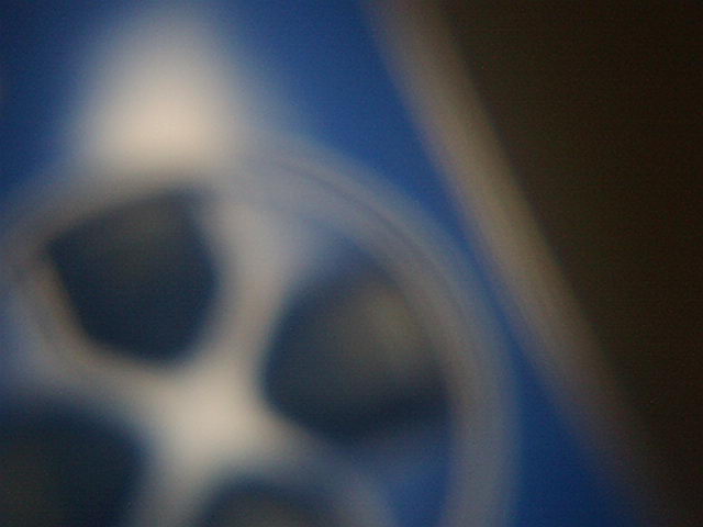 f0207541_1422248.jpg