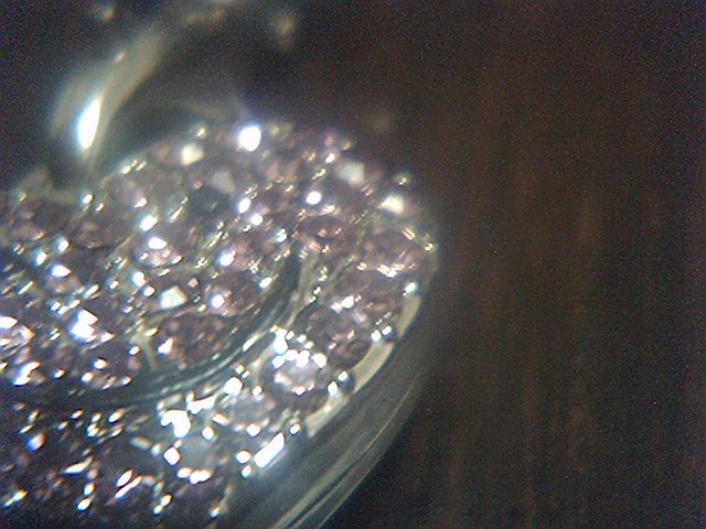 f0207541_1422268.jpg