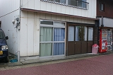 b0082242_21474214.jpg